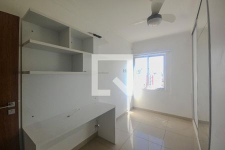 quarto 1 de apartamento para alugar com 3 quartos, 120m² em Pituba, Salvador