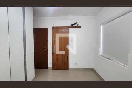 Quarto 2 de apartamento para alugar com 3 quartos, 120m² em Pituba, Salvador