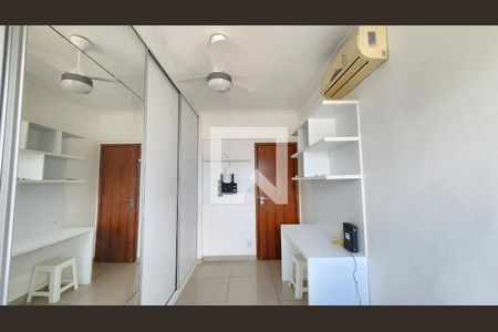 Quarto 1 de apartamento para alugar com 3 quartos, 120m² em Pituba, Salvador