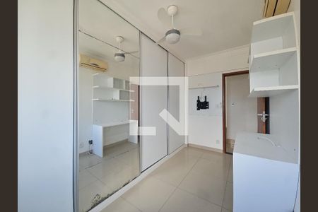 quarto 1 de apartamento para alugar com 3 quartos, 120m² em Pituba, Salvador