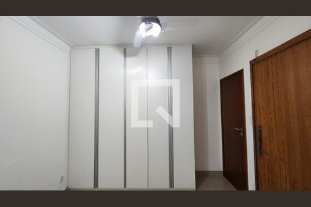 Quarto 2 de apartamento para alugar com 3 quartos, 120m² em Pituba, Salvador