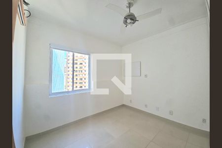 Suíte de apartamento para alugar com 3 quartos, 120m² em Pituba, Salvador