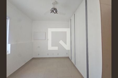 Suíte de apartamento para alugar com 3 quartos, 120m² em Pituba, Salvador