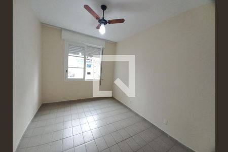 Kitnet de apartamento para alugar com 1 quarto, 35m² em Itararé, São Vicente