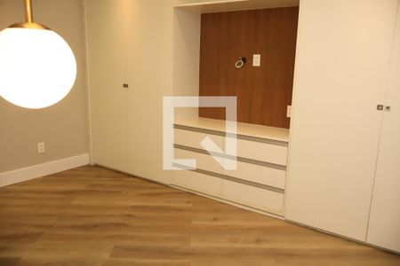Quarto 2 de apartamento para alugar com 2 quartos, 68m² em Alphaville I, Salvador