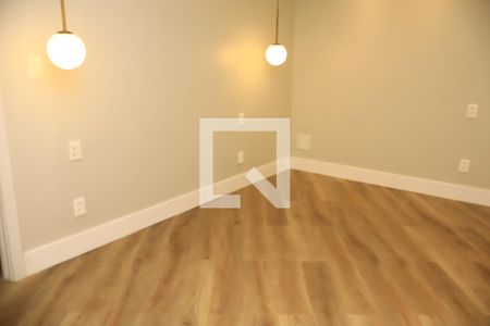 Quarto 2 de apartamento para alugar com 2 quartos, 68m² em Alphaville I, Salvador