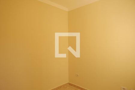 Suíte 1 de casa de condomínio à venda com 2 quartos, 65m² em Vila Regina, São Paulo