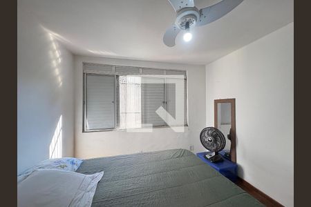 Quarto 2 de apartamento à venda com 2 quartos, 56m² em Vila Pirituba, São Paulo