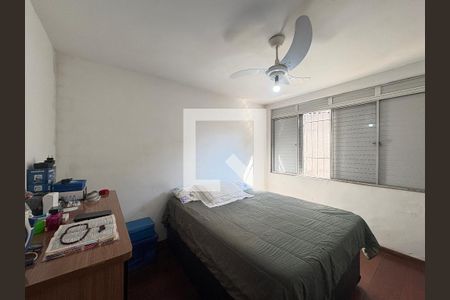 Quarto 2 de apartamento à venda com 2 quartos, 56m² em Vila Pirituba, São Paulo