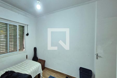 Quarto 1  de apartamento à venda com 3 quartos, 120m² em Centro, Campinas