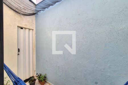 Vista da Sala 2 de casa à venda com 5 quartos, 300m² em Jardim Campos Eliseos, Campinas