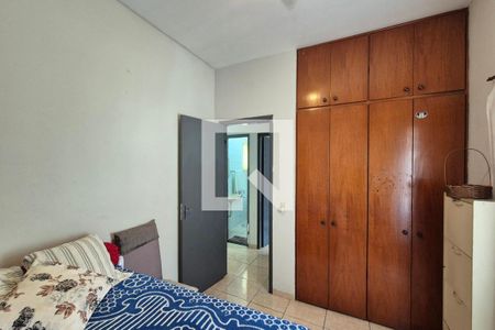 Quarto de casa à venda com 5 quartos, 300m² em Jardim Campos Eliseos, Campinas