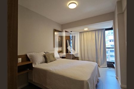 quarto de apartamento para alugar com 1 quarto, 47m² em Barra, Salvador