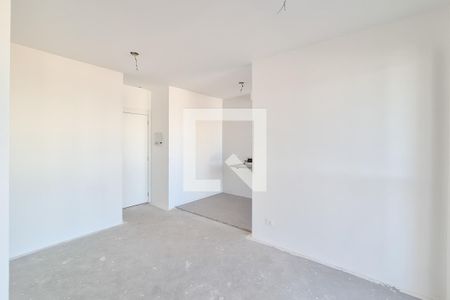 v de apartamento à venda com 2 quartos, 62m² em Planalto, São Bernardo do Campo