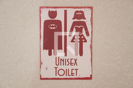 Casa de Condomínio para alugar com 2 quartos, 120m² em Caiapia, Cotia