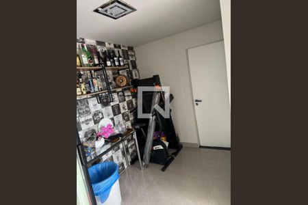 Apartamento à venda com 3 quartos, 137m² em Freguesia do Ó, São Paulo