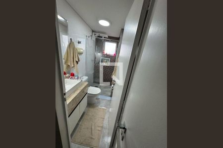 Apartamento à venda com 3 quartos, 137m² em Freguesia do Ó, São Paulo