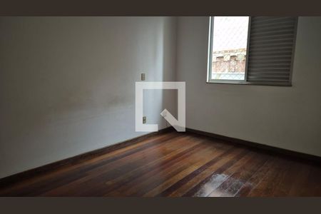Apartamento à venda com 3 quartos, 100m² em Buritis, Belo Horizonte