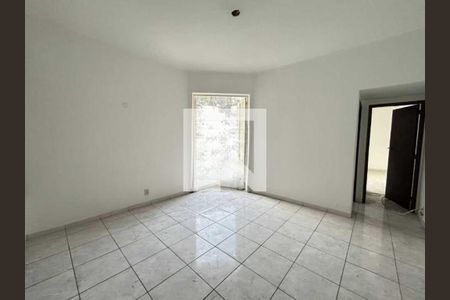 Apartamento à venda com 2 quartos, 83m² em Copacabana, Rio de Janeiro