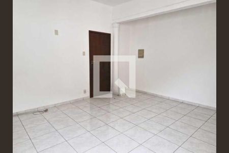 Apartamento à venda com 2 quartos, 83m² em Copacabana, Rio de Janeiro