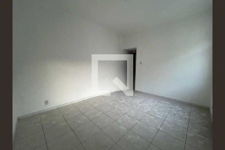 Apartamento à venda com 2 quartos, 83m² em Copacabana, Rio de Janeiro