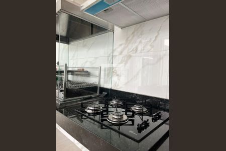 Casa de Condomínio para alugar com 3 quartos, 200m² em Jardim Amanda I, Hortolândia