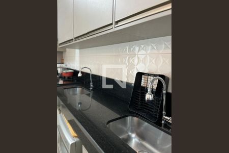 Casa de Condomínio para alugar com 3 quartos, 200m² em Jardim Amanda I, Hortolândia