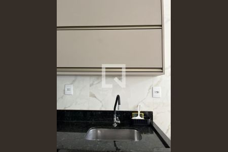 Casa de Condomínio para alugar com 3 quartos, 200m² em Jardim Amanda I, Hortolândia