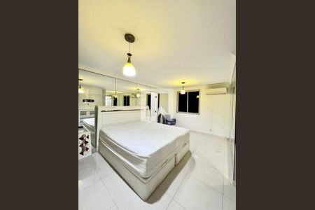 Apartamento à venda com 4 quartos, 376m² em Recreio dos Bandeirantes, Rio de Janeiro