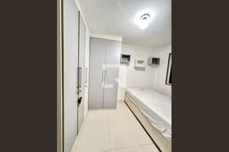 Apartamento à venda com 4 quartos, 376m² em Recreio dos Bandeirantes, Rio de Janeiro
