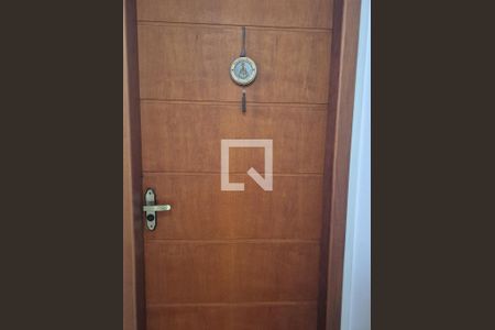 Apartamento à venda com 3 quartos, 86m² em Vila Camilópolis, Santo André