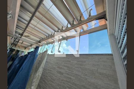 Apartamento à venda com 3 quartos, 86m² em Vila Camilópolis, Santo André