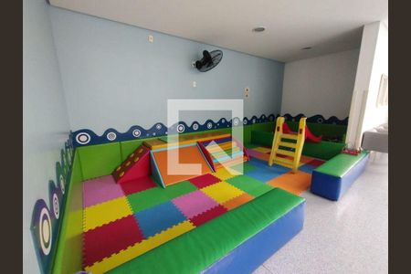 Apartamento à venda com 2 quartos, 137m² em Indianópolis, São Paulo