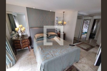 Apartamento à venda com 2 quartos, 137m² em Indianópolis, São Paulo