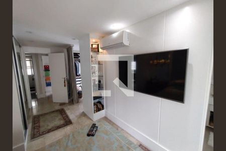 Apartamento à venda com 2 quartos, 137m² em Indianópolis, São Paulo