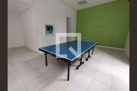 Apartamento à venda com 2 quartos, 137m² em Indianópolis, São Paulo