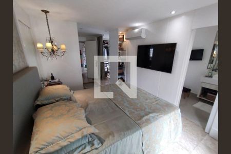 Apartamento à venda com 2 quartos, 137m² em Indianópolis, São Paulo