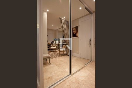 Apartamento à venda com 2 quartos, 137m² em Indianópolis, São Paulo