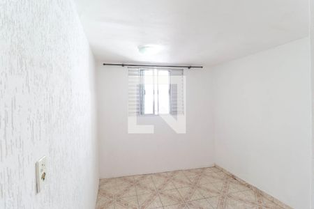 Casa à venda com 1 quarto, 60m² em Vila Isolina Mazzei, São Paulo