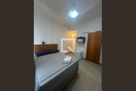 Apartamento à venda com 1 quarto, 24m² em Centro, Rio de Janeiro