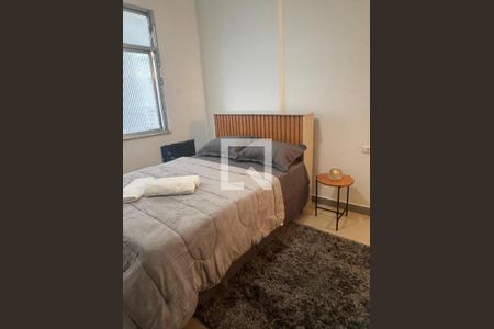 Apartamento à venda com 1 quarto, 24m² em Centro, Rio de Janeiro