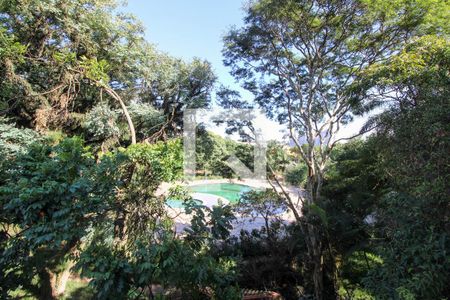 Vista Quarto 1 de apartamento à venda com 2 quartos, 41m² em Parque Esmeralda, São Paulo