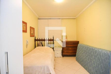 Casa à venda com 7 quartos, 720m² em Itacoatiara, Niterói