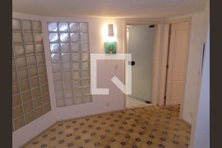 Casa à venda com 7 quartos, 720m² em Itacoatiara, Niterói