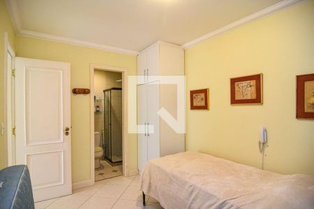 Casa à venda com 7 quartos, 720m² em Itacoatiara, Niterói