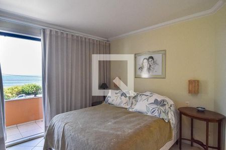 Casa à venda com 7 quartos, 720m² em Itacoatiara, Niterói