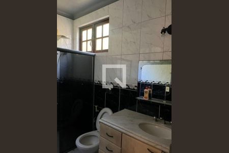 Casa à venda com 4 quartos, 198m² em Várzea das Moças, Niterói