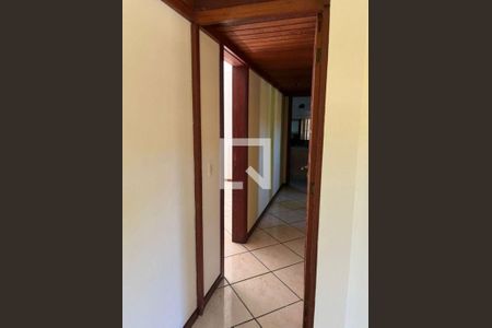 Casa à venda com 4 quartos, 198m² em Várzea das Moças, Niterói