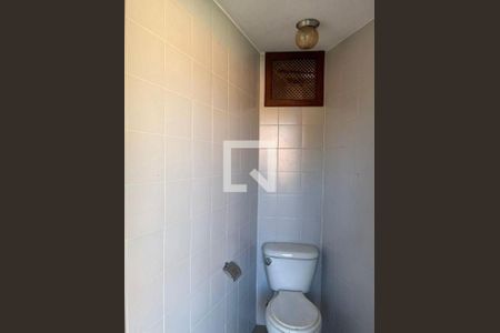 Casa à venda com 4 quartos, 198m² em Várzea das Moças, Niterói