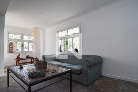 Casa à venda com 6 quartos, 600m² em Itacoatiara, Niterói